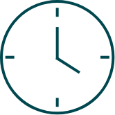 time saver